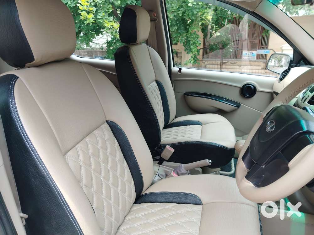 Mahindra Xylo H4 Bs Iv, 2018, Diesel