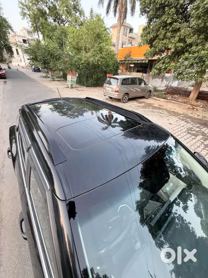 Mahindra Xuv 3xo Ax5 Ds Mt, 2024, Diesel