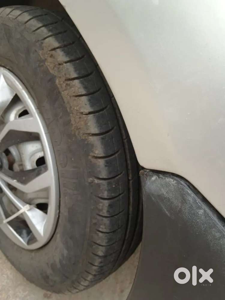 Hyundai I20 2012 Diesel