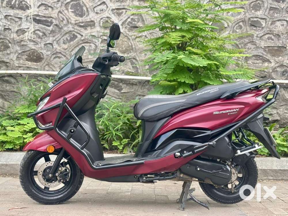 Best Condition, Best Performance & Milege Motorcycles 1787259373