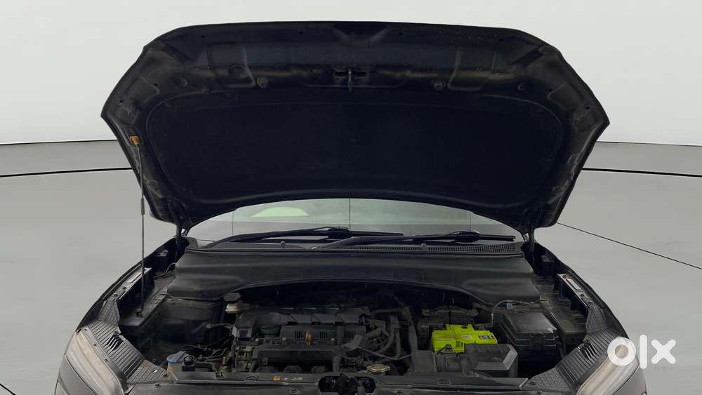Hyundai Creta 1.5 Sx, 2023, Petrol