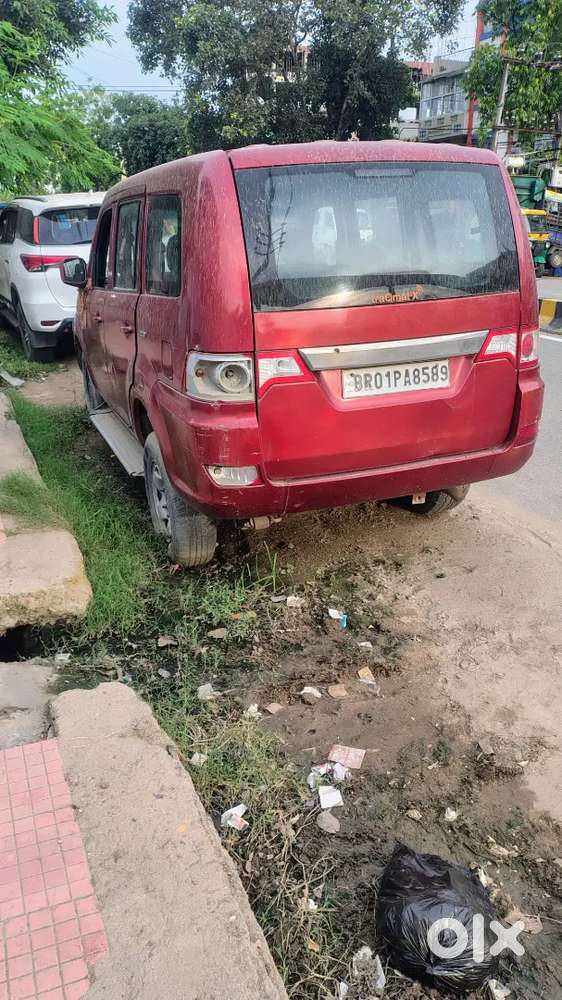 School Ke Liye Khride The Pr Usse Nhi Ho Rha Hai