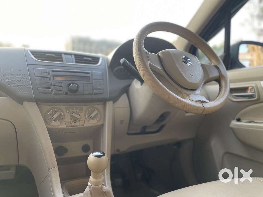 Maruti Suzuki Ertiga 2012-2015 Vxi Cng, 2014, Cng & Hybrids