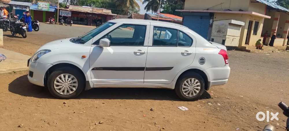 Very Good Condition Well Mantend