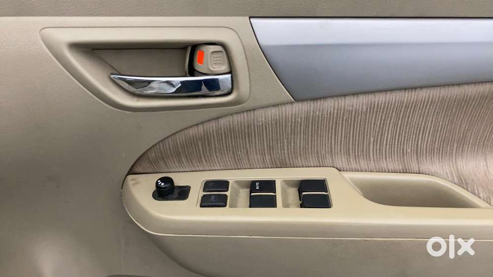 Maruti Suzuki Ertiga 2012-2015 Vxi, 2013, Petrol