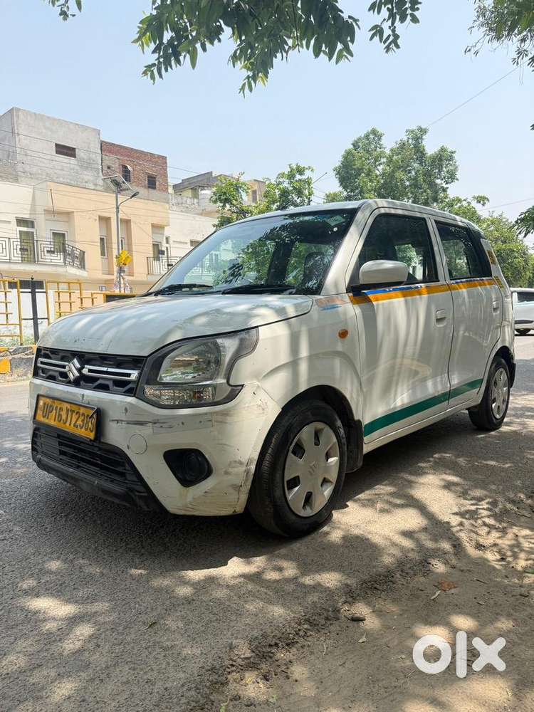 Maruti Suzuki Hybrid 2022
