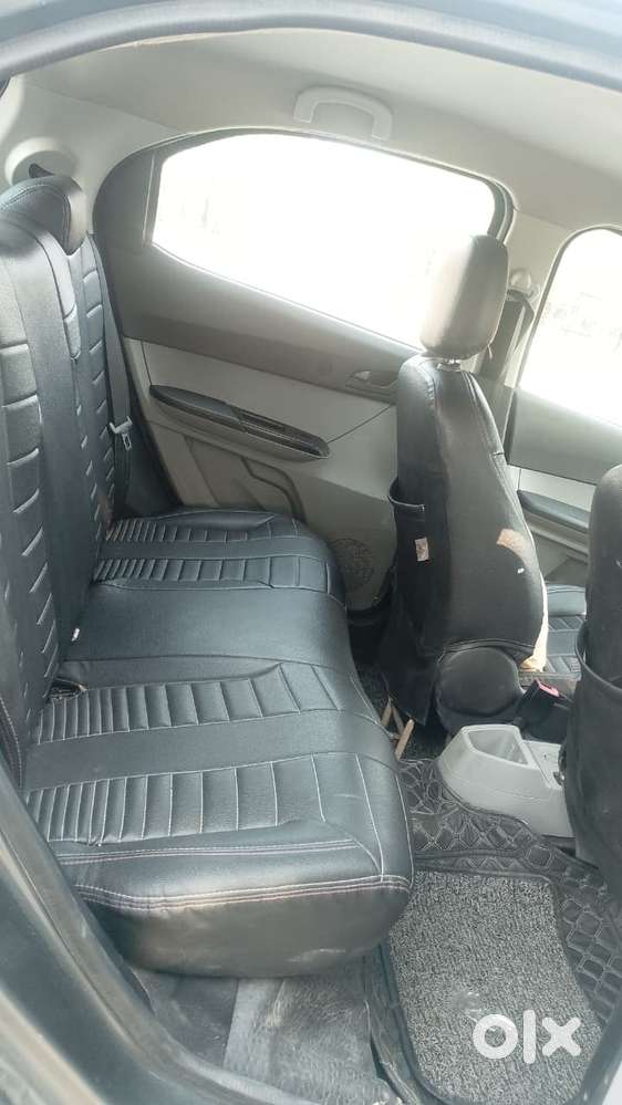 Tata Tiago 1.2 Revotron Limited Edition, 2021, Petrol