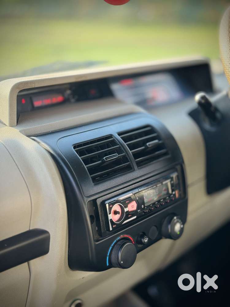 Mahindra Bolero B4, 2022, Diesel