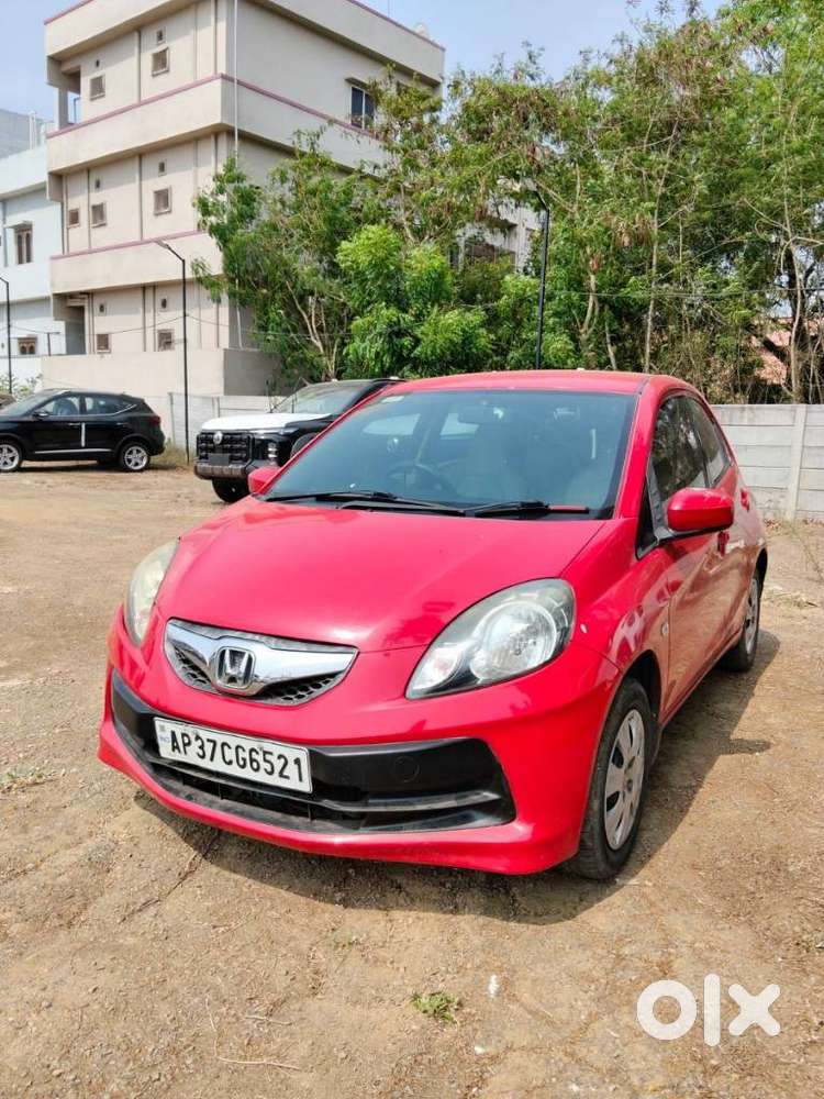 Maruti Suzuki Wagon R 2006-2010 Vxi Minor, 2025, Petrol