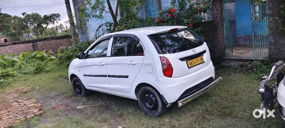 Tata Bolt Diesel 2019