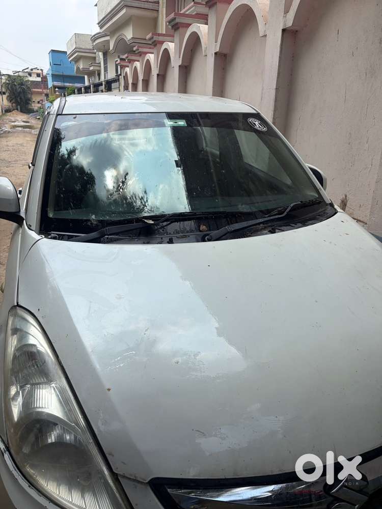 Maruti Suzuki Diesel 2019
