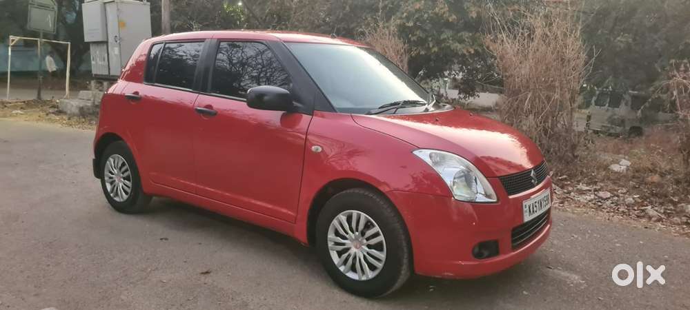 Brand-new Condition