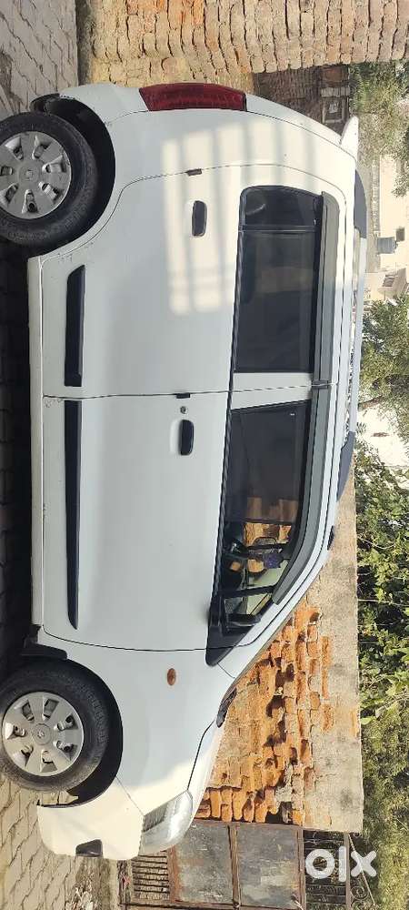 Good Condition H Koi Kami Nhi H