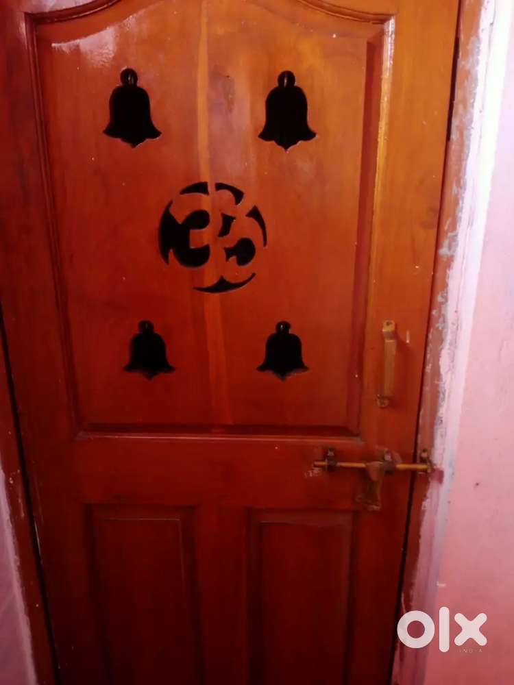House for lease and rent