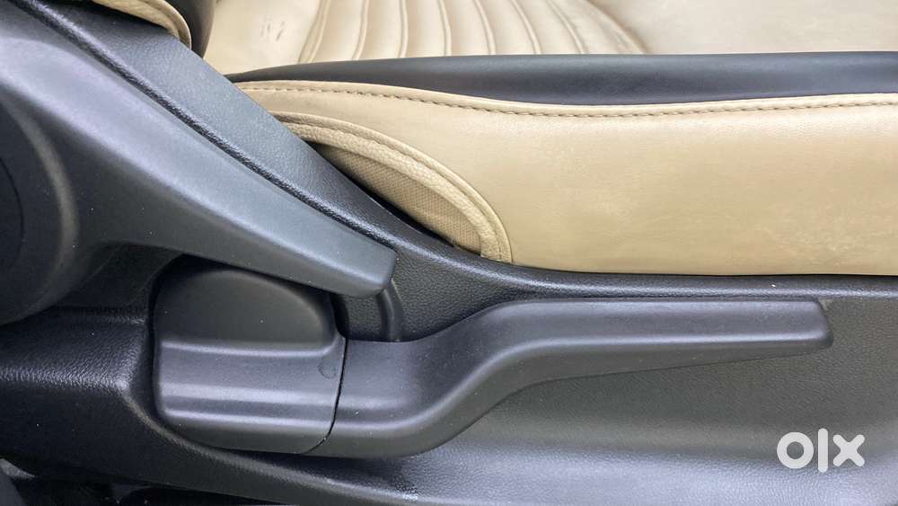 Honda Amaze 1.2 S I-vtec, 2025, Petrol