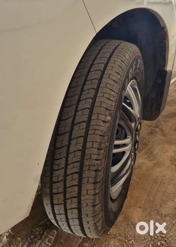 Maruthi Alto 800, Urgent Sale