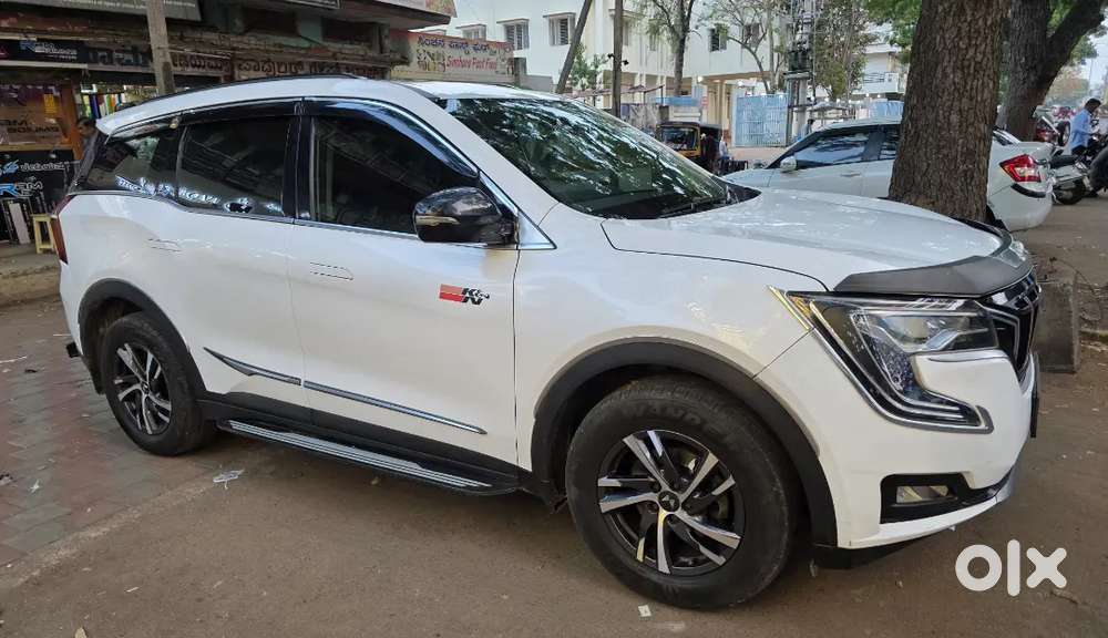 Mint Condition , With Ceramic & 1lakh Accessories