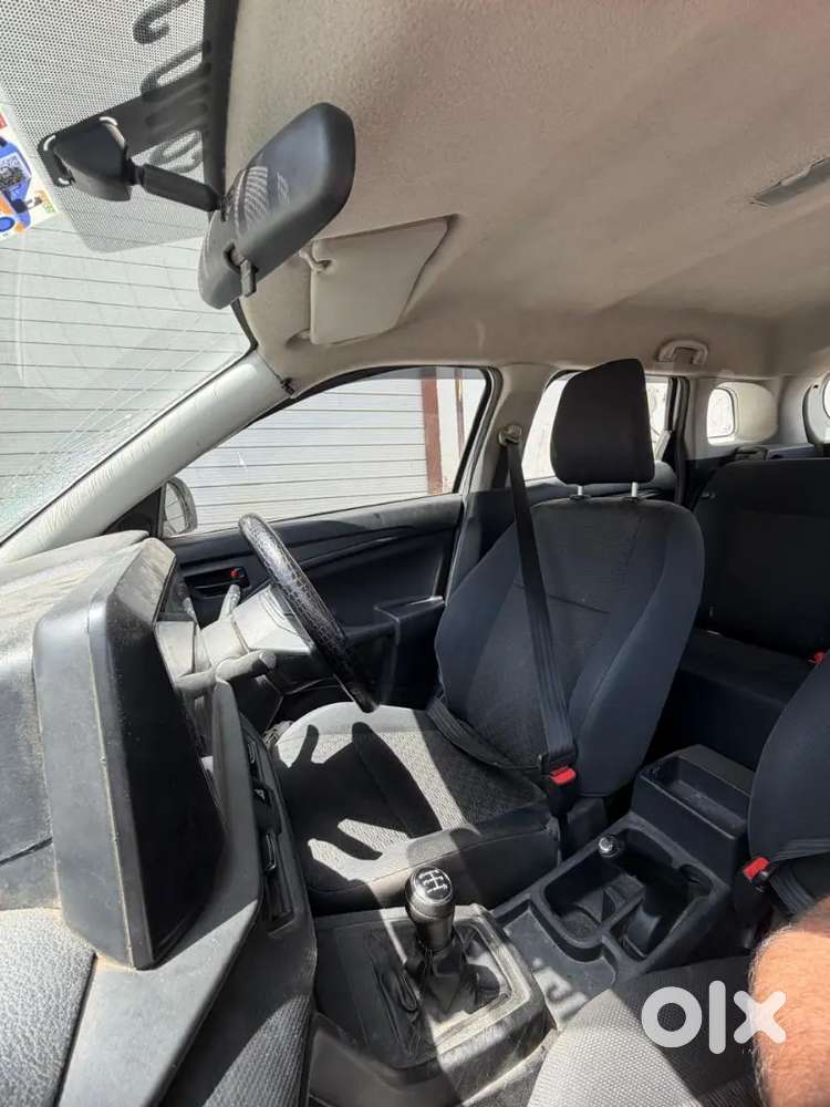 Urgent Sell Singal Owner.  Excellent/good Condition 2025