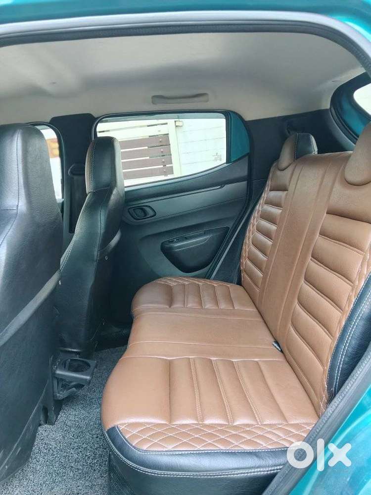 Honda City Zx Petrol Cvt, 2022, Petrol