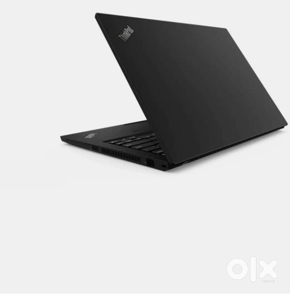 x280/16GB.RAM/512GB.SSD/