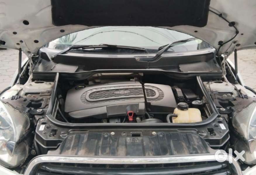 Mini Cooper Countryman D, 2014, Diesel