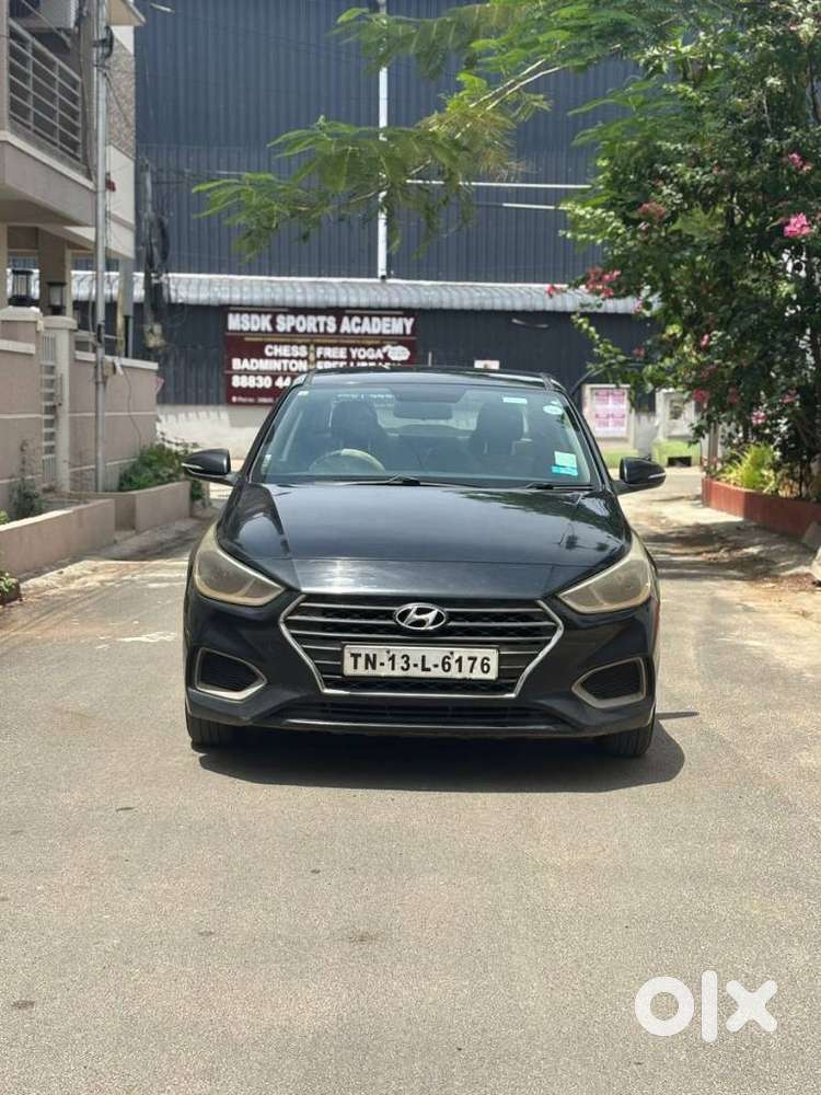 Maruti Suzuki Sx4 Zxi, 2008, Petrol