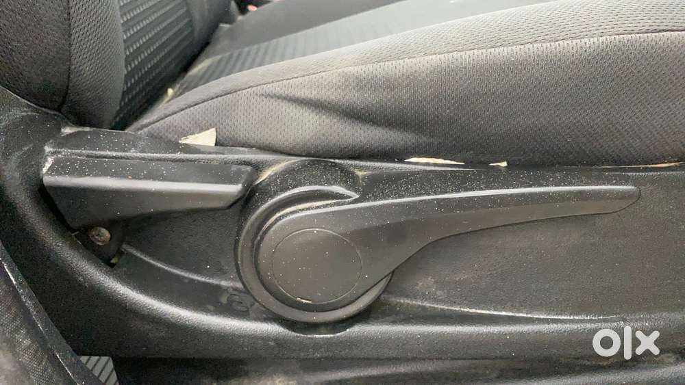 Tata Tiago 1.2 Revotron Xz, 2018, Petrol