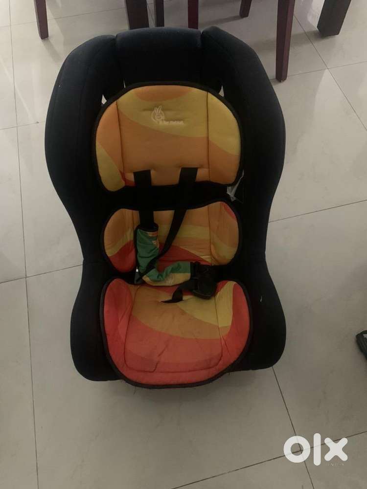 Car seat and baby Chair Kids Furniture 1752686070
