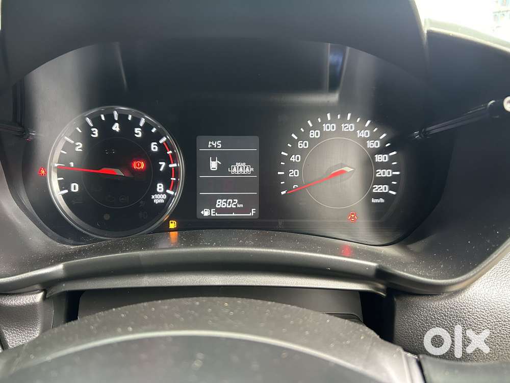 Maruti Suzuki Swift 2023, 2023, Petrol