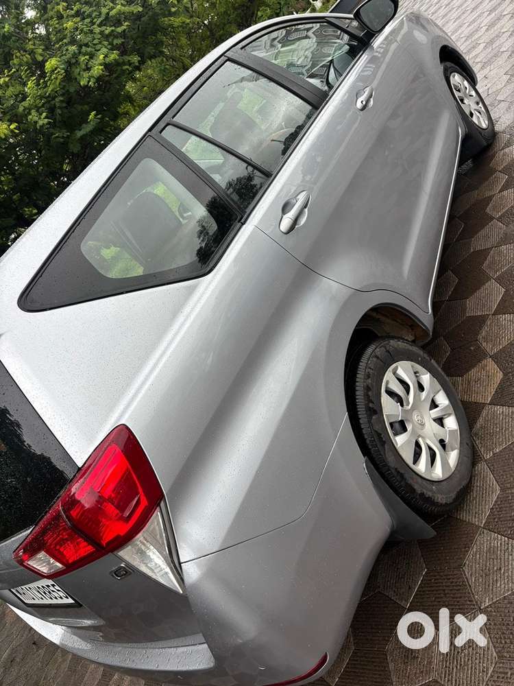 Toyota Innova Crysta 2020 Model Diesel Car