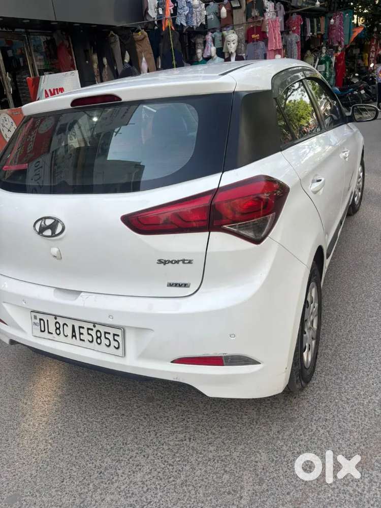 Selling My Good Condition Car In Perfect Condition