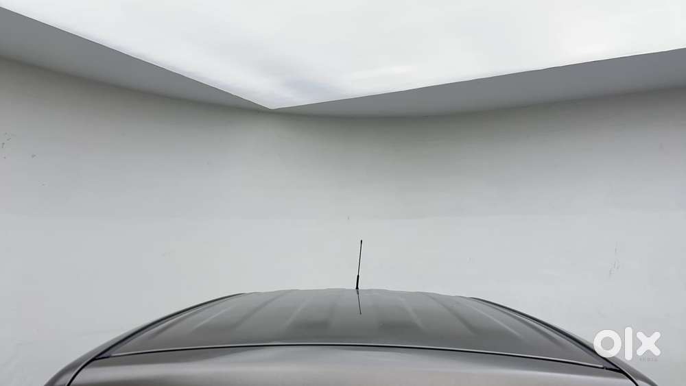 Maruti Suzuki Wagon R 2010-2012 Lxi Cng, 2020, Cng & Hybrids