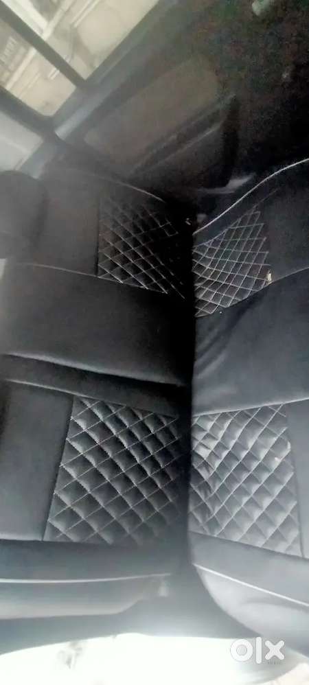 Maruti Suzuki Wagon R 1.0 2014 Cng & Hybrids 102000 Km Driven