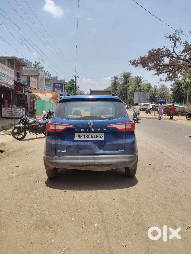 Gaadi Best Condition Me Hai Koi Problem Nahi Hai Lene Vale Contect Kre