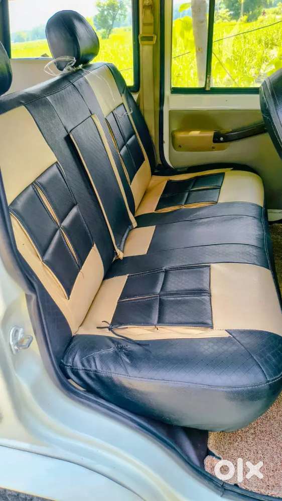 Showroom Condition Neat And Clean Car