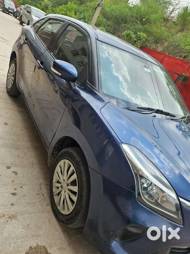 Maruti Suzuki Baleno 2021 1st Owner