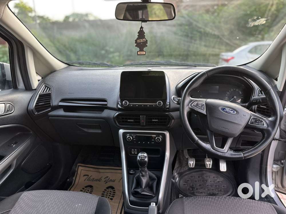 Hyundai I10 Sportz Option, 2022, Cng & Hybrids