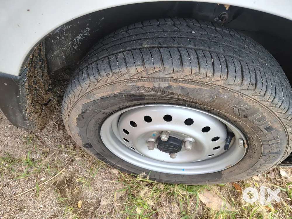 For Sale Maruti Wagon R Lxi Cng 2025