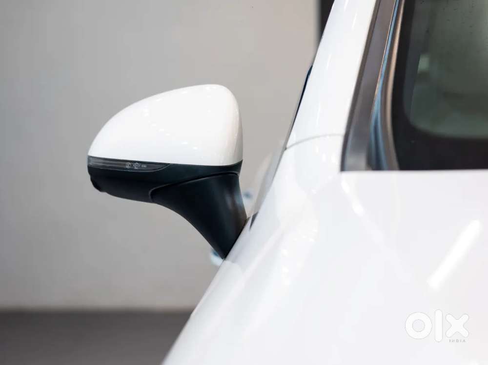 Mercedes-benz Glc, 2025, Petrol