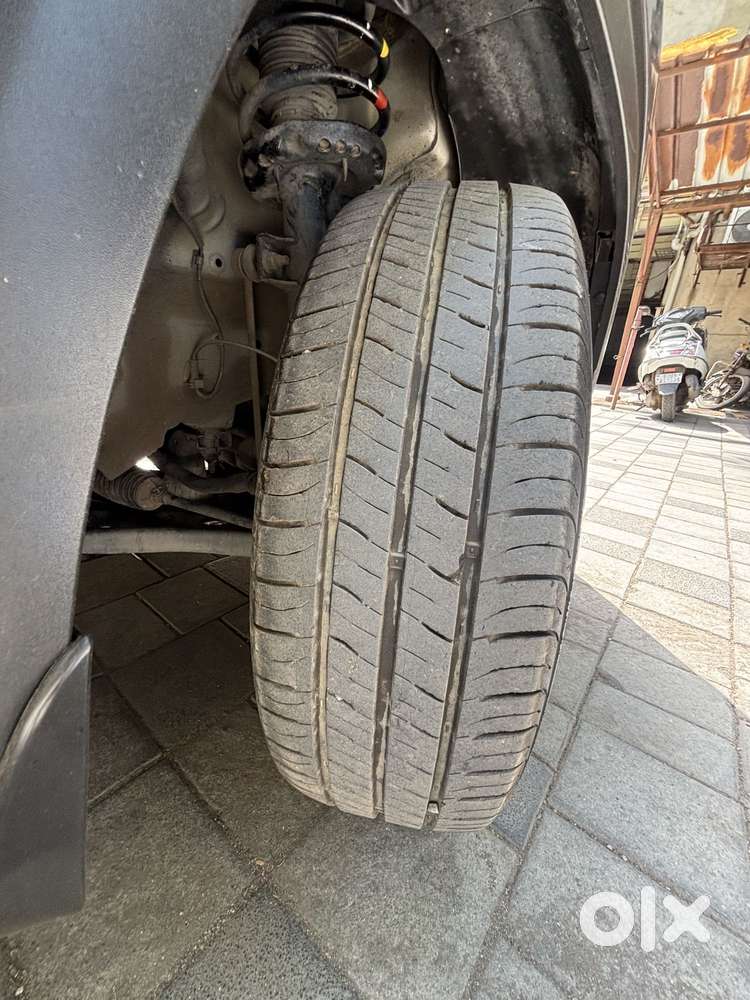 Kia Seltos Hte D, 2020, Diesel
