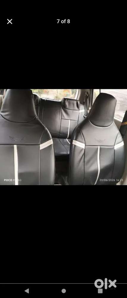 Maruti Suzuki Celerio 2019 Petrol Well Maintained