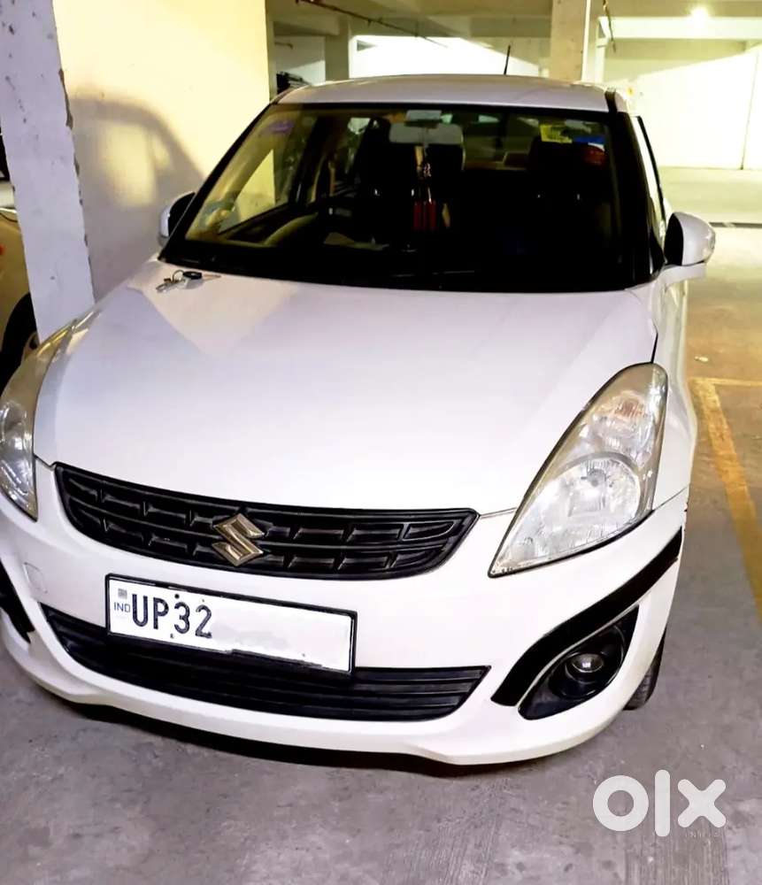 Excellent Condition, Single Hand, Serviced From Authorised Dealers