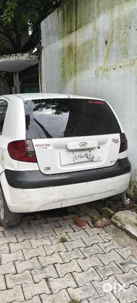Stamp Pr Milegi Mh Number Hain Orai Transfer Hain Gadi Koi Problem Nah