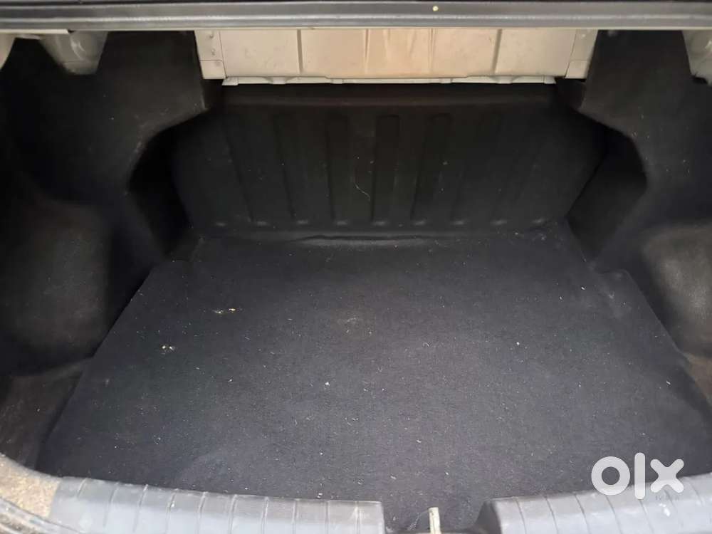 Hyundai Xcent Sx 1.2, 2014, Petrol