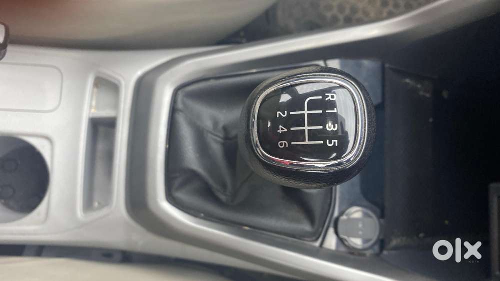 Skoda Kushaq 1.0 Tsi Ambition, 2021, Petrol