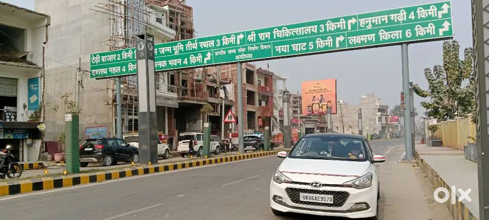 Hyundai I20 2016 Petrol 38000 Km Driven