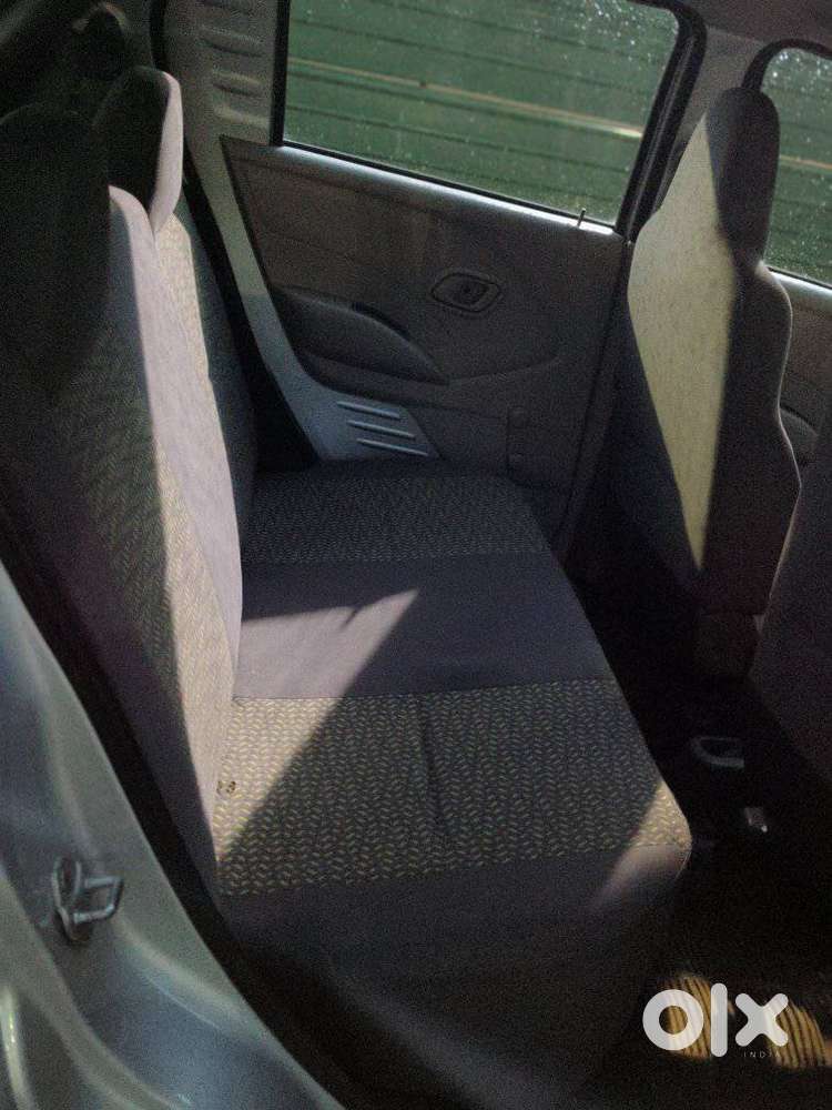 Datsun Redi Go Limited Edition 2018, 2017, Petrol
