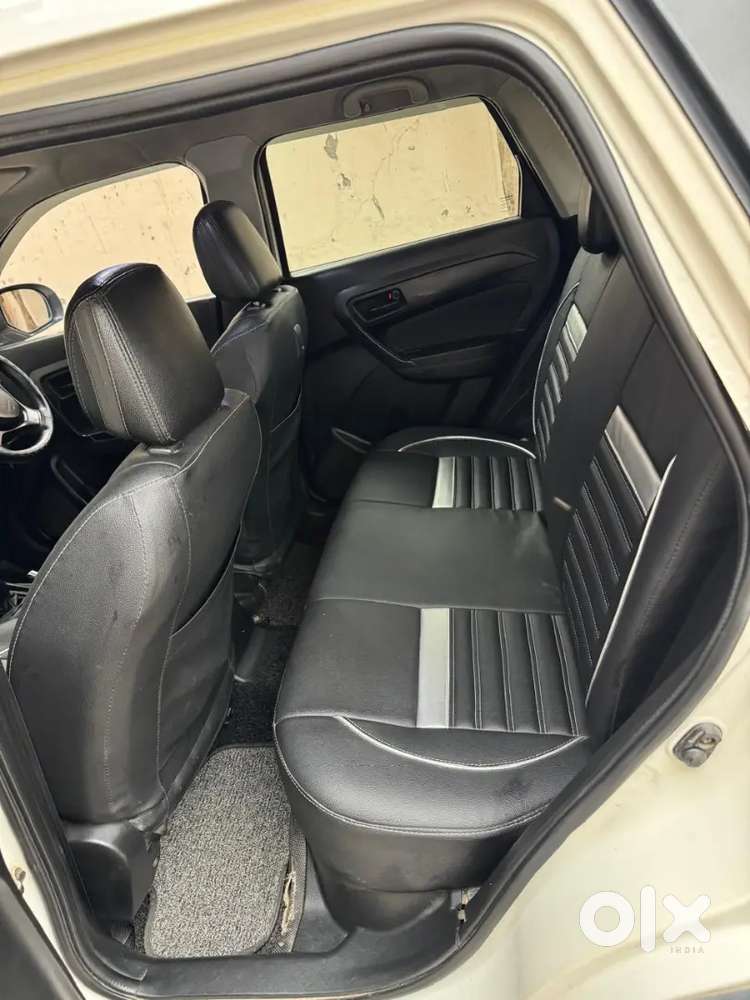 Maruti Suzuki Vitara 2019 Diesel Manual