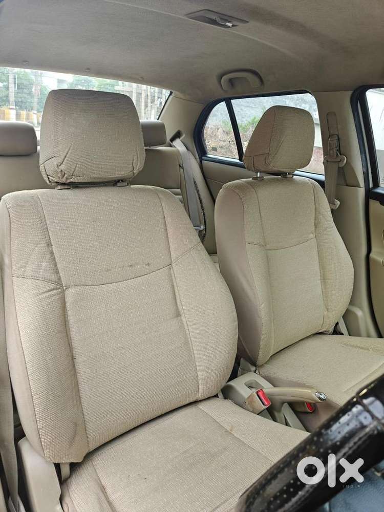 Maruti Suzuki Swift Dzire 2015 Diesel 173000 Km Driven