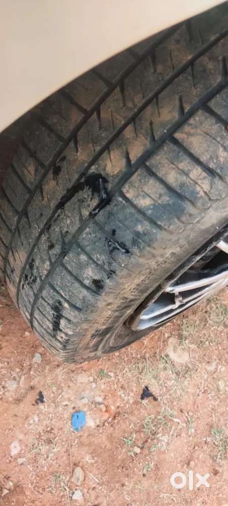 Tata Manza 2013 Diesel Good Condition